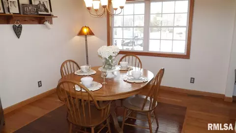 3802 Wheatfield Way, Mapleton, IL 61547 photo 7