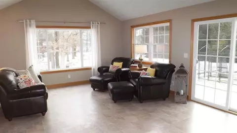 3802 Wheatfield Way, Mapleton, IL 61547 photo 5
