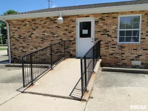 1224 Maple Ave, Macomb, IL 61455 photo 25