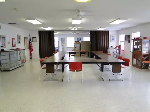 1224 Maple Ave, Macomb, IL 61455 photo 7