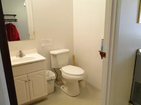 1224 Maple Ave, Macomb, IL 61455 photo 20