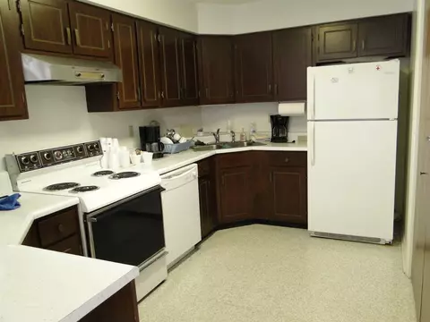 1224 Maple Ave, Macomb, IL 61455 photo 10