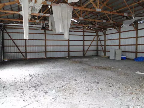 1224 Maple Ave, Macomb, IL 61455 photo 28