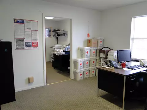 1224 Maple Ave, Macomb, IL 61455 photo 15