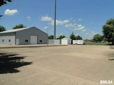 1224 Maple Ave, Macomb, IL 61455 photo 26