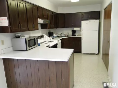 1224 Maple Ave, Macomb, IL 61455 photo 9
