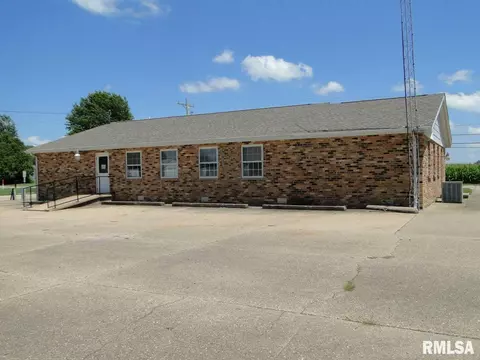 1224 Maple Ave, Macomb, IL 61455 photo 24