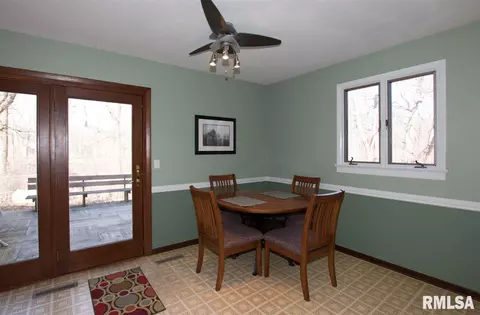 307 E Lakeshore Dr, Edelstein, IL 61526 photo 5