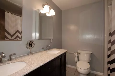 307 E Lakeshore Dr, Edelstein, IL 61526 photo 20