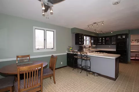 307 E Lakeshore Dr, Edelstein, IL 61526 photo 6