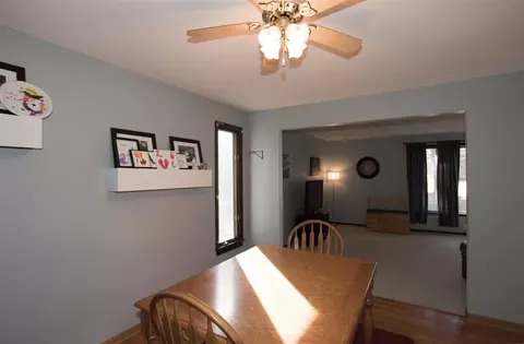 307 E Lakeshore Dr, Edelstein, IL 61526 photo 8