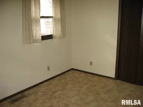 315 E Woods St, Avon, IL 61415 photo 7