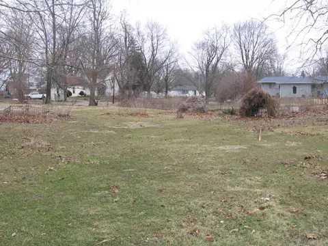 315 E Woods St, Avon, IL 61415 photo 11