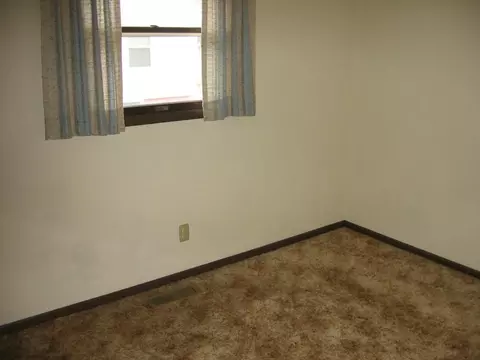 315 E Woods St, Avon, IL 61415 photo 6