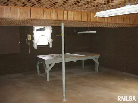 315 E Woods St, Avon, IL 61415 photo 9