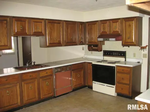 315 E Woods St, Avon, IL 61415 photo 5