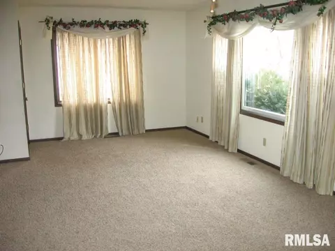 315 E Woods St, Avon, IL 61415 photo 3