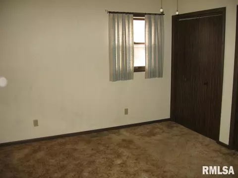 315 E Woods St, Avon, IL 61415 photo 8