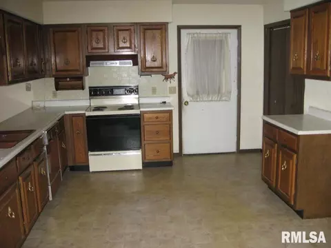 315 E Woods St, Avon, IL 61415 photo 4