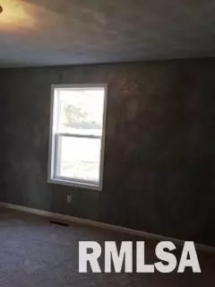 500 E 11th St, Delavan, IL 61734 photo 14