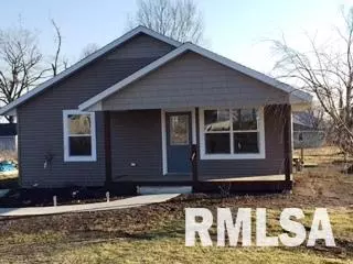 500 E 11th St, Delavan, IL 61734 photo 6