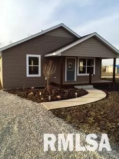 500 E 11th St, Delavan, IL 61734 photo 19
