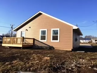 500 E 11th St, Delavan, IL 61734 photo 4