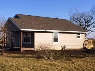 500 E 11th St, Delavan, IL 61734 photo 5