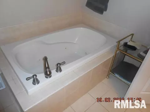 1111 Eaglet Ct, Lacon, IL 61540 photo 15