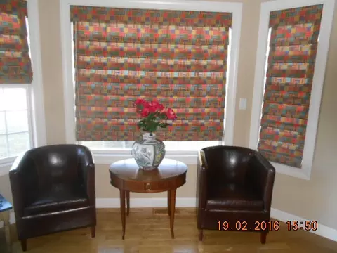1111 Eaglet Ct, Lacon, IL 61540 photo 19