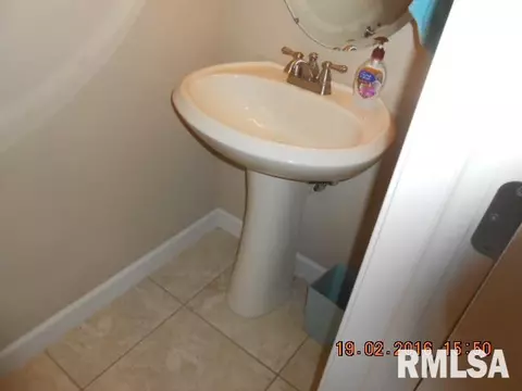 1111 Eaglet Ct, Lacon, IL 61540 photo 23