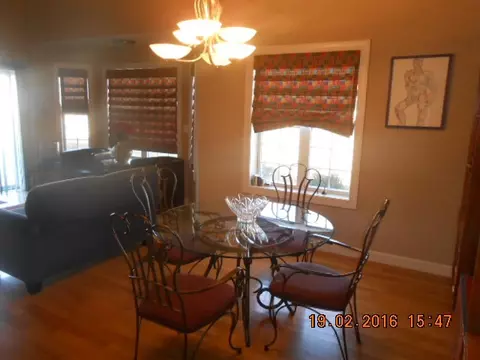 1111 Eaglet Ct, Lacon, IL 61540 photo 4
