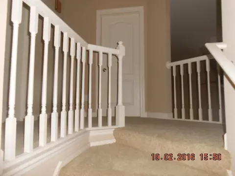 1111 Eaglet Ct, Lacon, IL 61540 photo 25