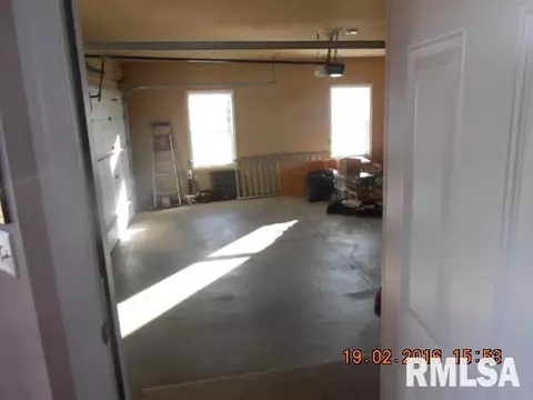 1111 Eaglet Ct, Lacon, IL 61540 photo 30