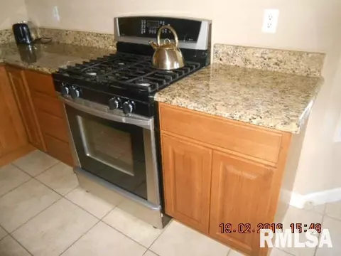1111 Eaglet Ct, Lacon, IL 61540 photo 9