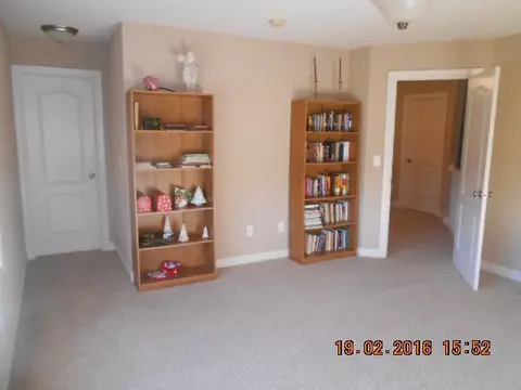 1111 Eaglet Ct, Lacon, IL 61540 photo 27