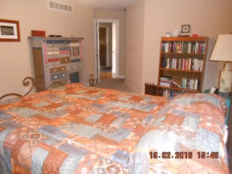 1111 Eaglet Ct, Lacon, IL 61540 photo 12