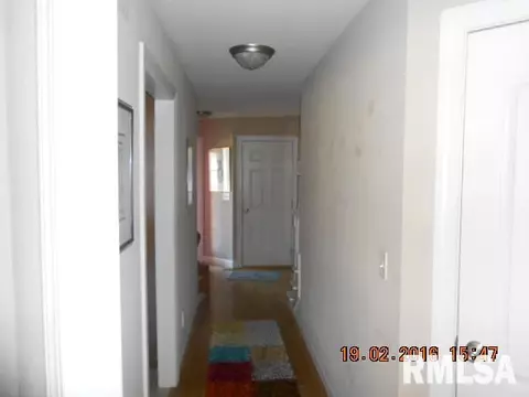 1111 Eaglet Ct, Lacon, IL 61540 photo 5