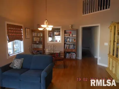 1111 Eaglet Ct, Lacon, IL 61540 photo 2