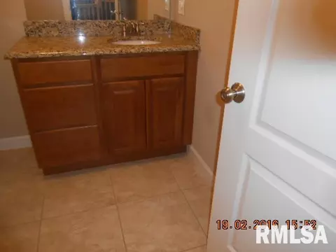 1111 Eaglet Ct, Lacon, IL 61540 photo 28
