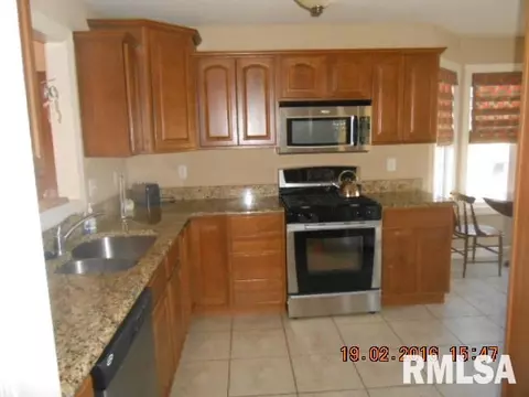 1111 Eaglet Ct, Lacon, IL 61540 photo 6