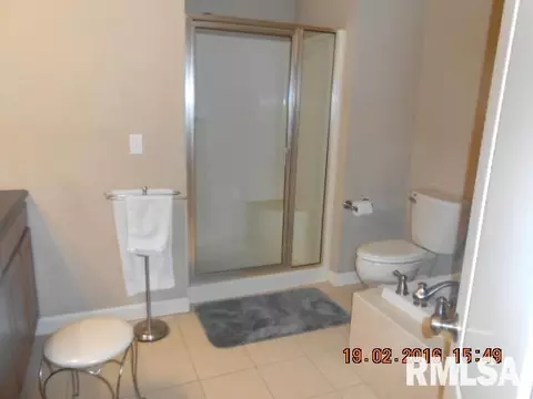 1111 Eaglet Ct, Lacon, IL 61540 photo 17