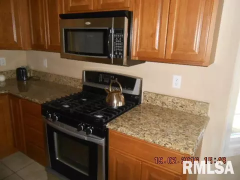1111 Eaglet Ct, Lacon, IL 61540 photo 10