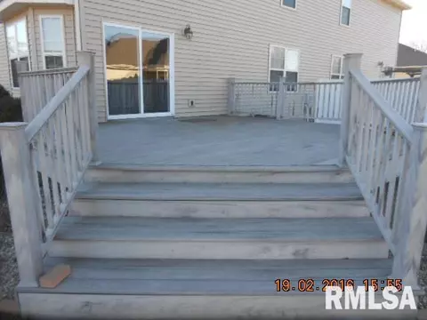 1111 Eaglet Ct, Lacon, IL 61540 photo 32