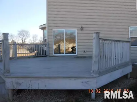 1111 Eaglet Ct, Lacon, IL 61540 photo 34