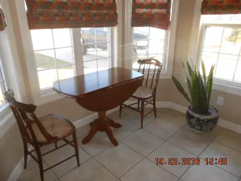 1111 Eaglet Ct, Lacon, IL 61540 photo 7