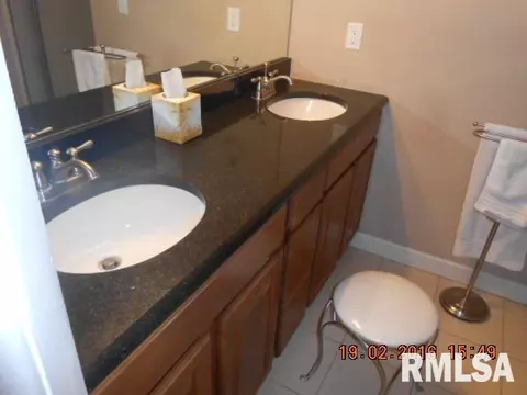 1111 Eaglet Ct, Lacon, IL 61540 photo 14