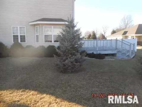1111 Eaglet Ct, Lacon, IL 61540 photo 31