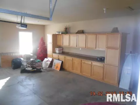 1111 Eaglet Ct, Lacon, IL 61540 photo 29