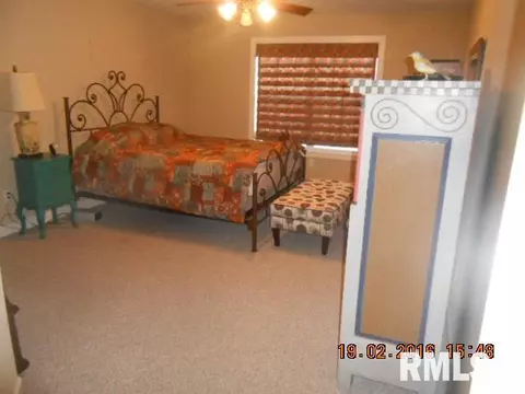1111 Eaglet Ct, Lacon, IL 61540 photo 11